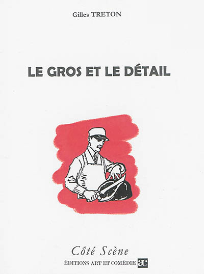 Le gros et le détail