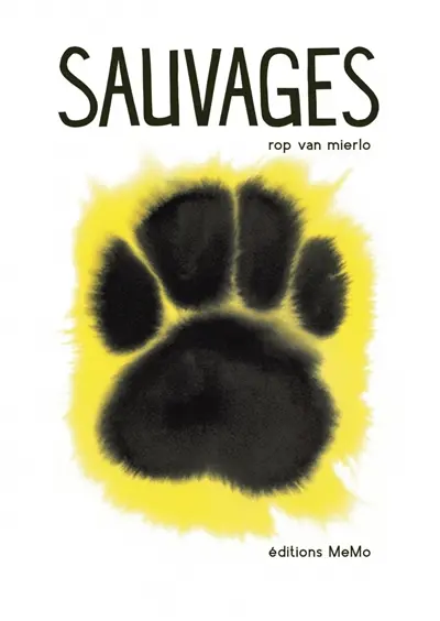 Sauvages