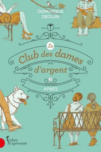 Après 3