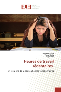 Heures de travail...