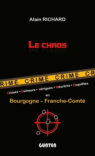 Le chaos