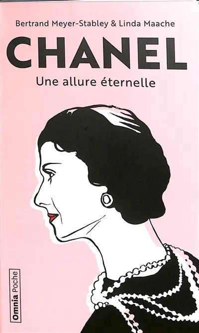 Chanel : une allure éternelle