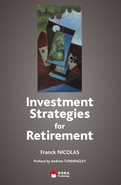Investment strategies for retirement