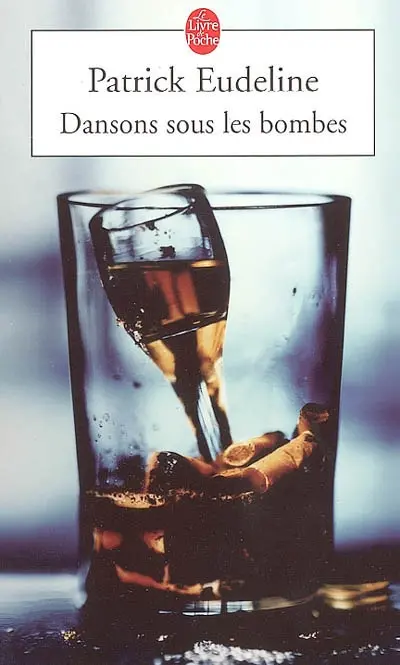 Dansons sous les bombes
