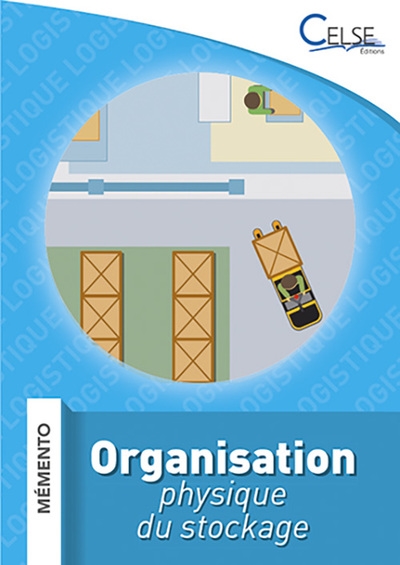 Organisation physique du...