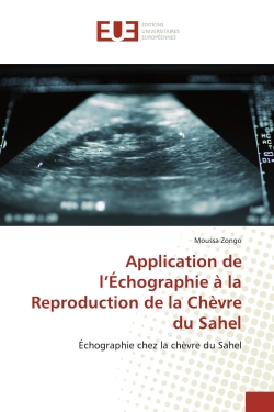 Application de...