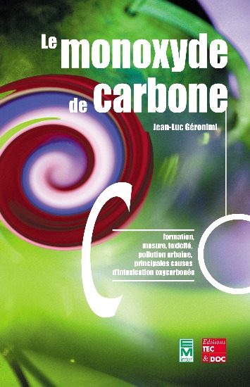 Le monoxyde de carbone :...