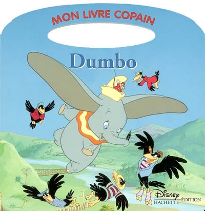 Dumbo