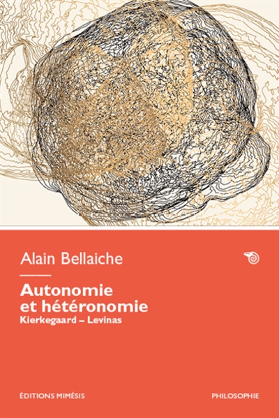 Autonomie et hétéronomie :...