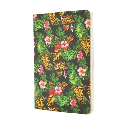 Cahier Paperblanks Nani A6...