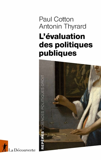 L'évaluation des politiques...