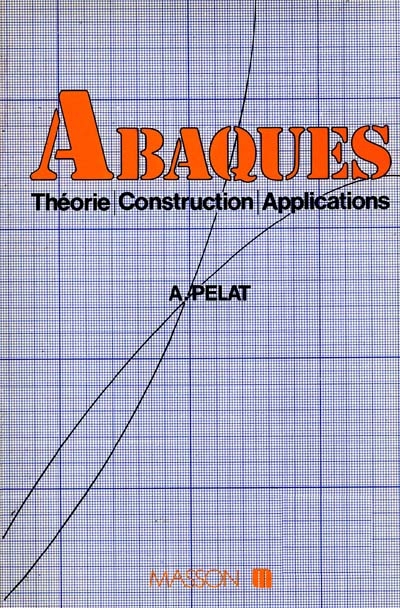 Composants fondamentaux de l'électronique d'Alain PELAT