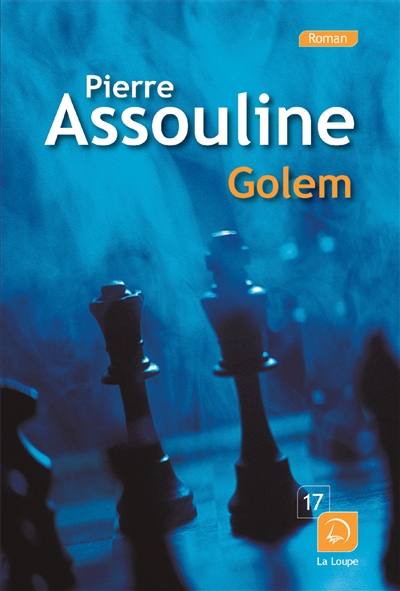 Golem