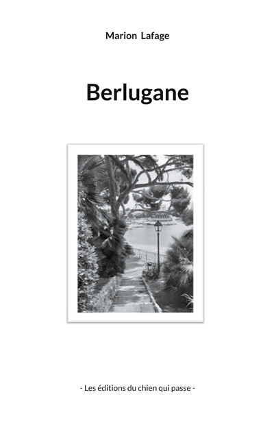 Berlugane