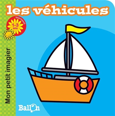 Les Vehicules