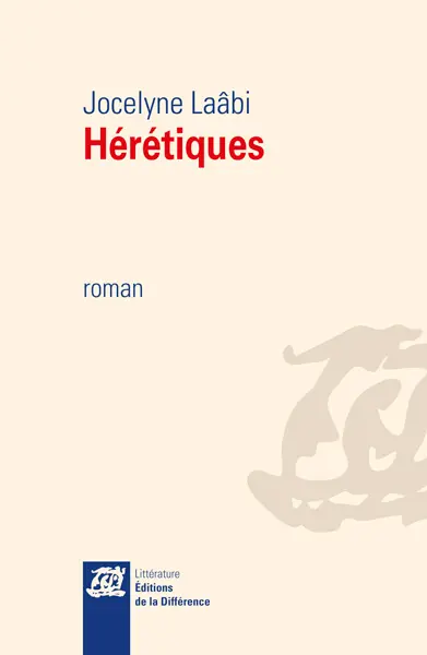 Hérétiques