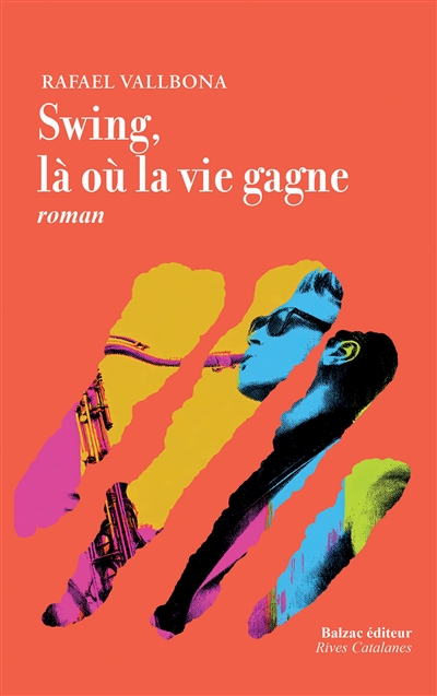 Swing : là où la vie gagne