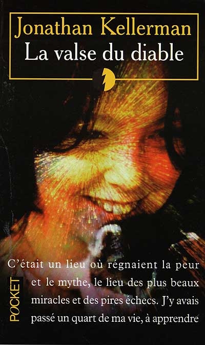 La valse du diable