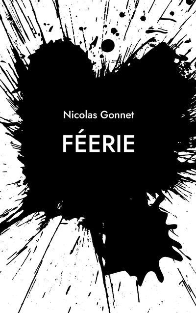 Féerie