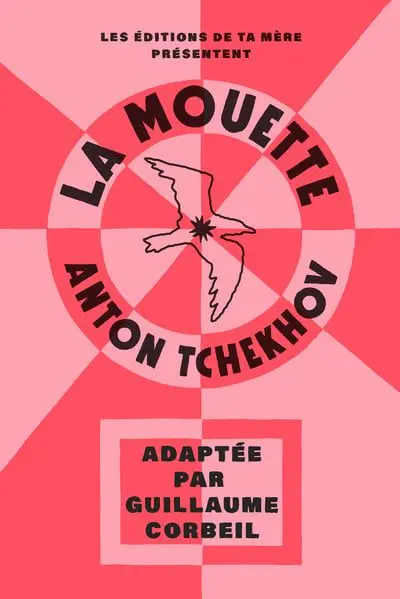 La Mouette