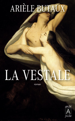 La vestale