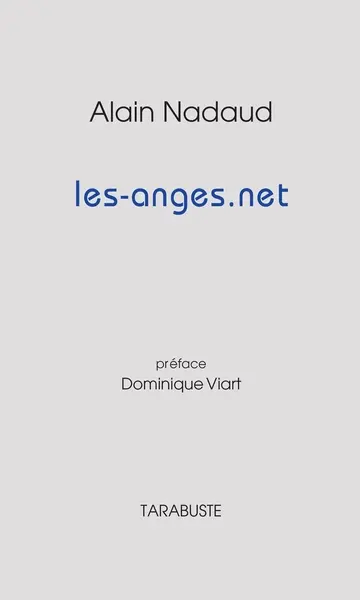Les-anges.net