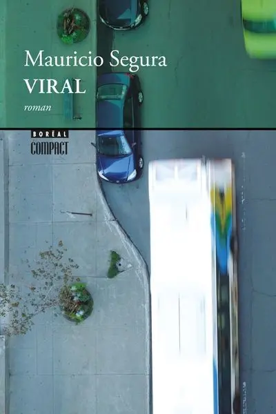 Viral