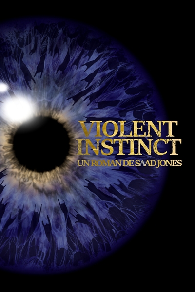Violent instinct