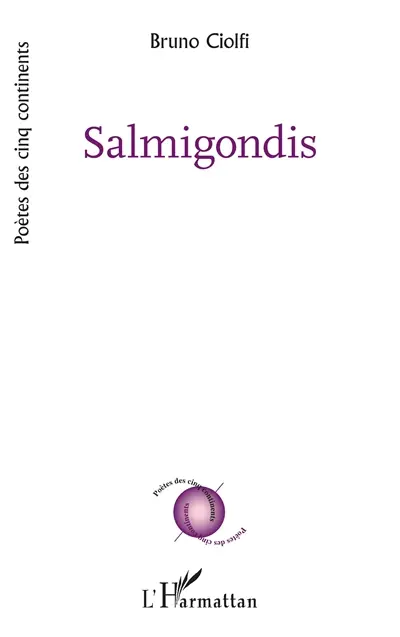 Salmigondis
