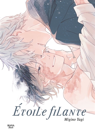 Etoile filante