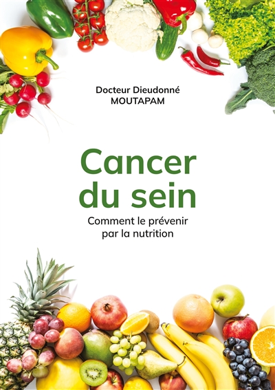 Cancer du Sein : Comment le...