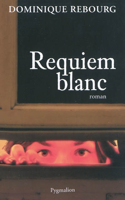 Requiem blanc