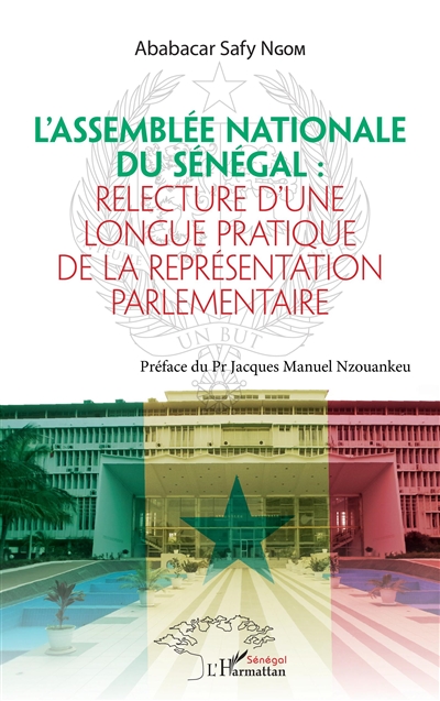 L'Assemblée nationale du...