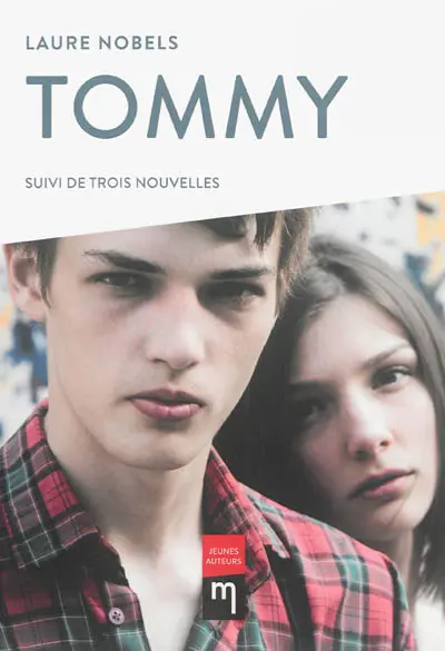 Tommy