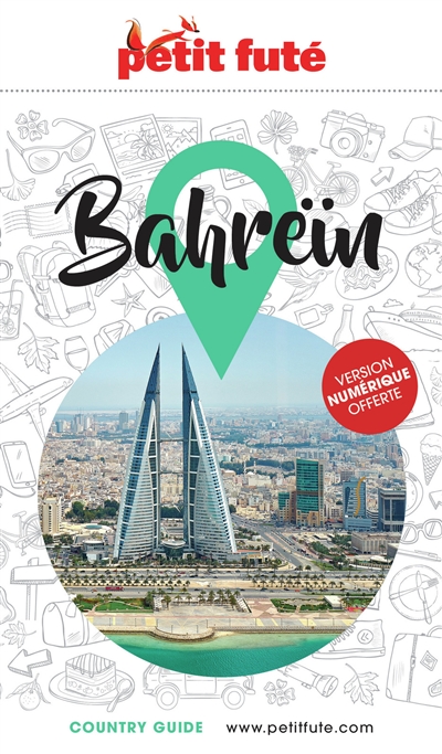 Bahreïn