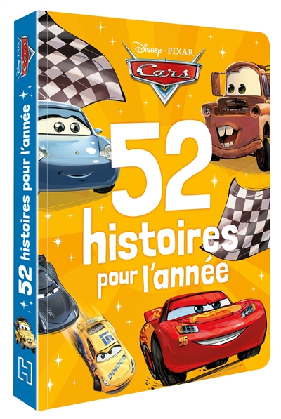 Cars, livre-jeux : joue, échange, bataille et gagne ! - Librairie Mollat  Bordeaux