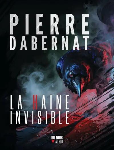 La haine invisible