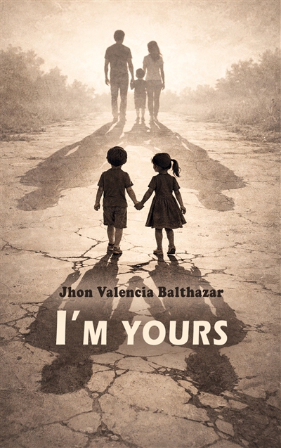I'm Yours