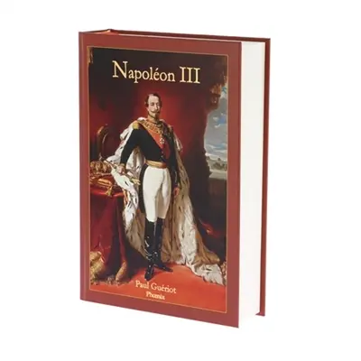 Napoléon III