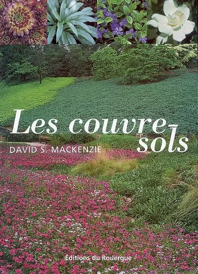Les couvre-sols