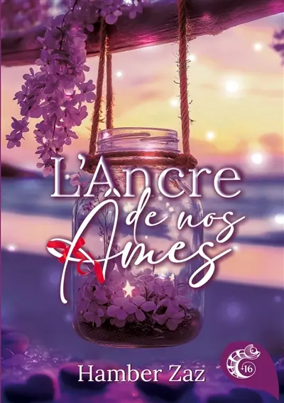 L'Ancre de nos âmes