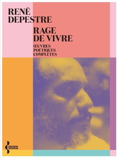 Rage de vivre