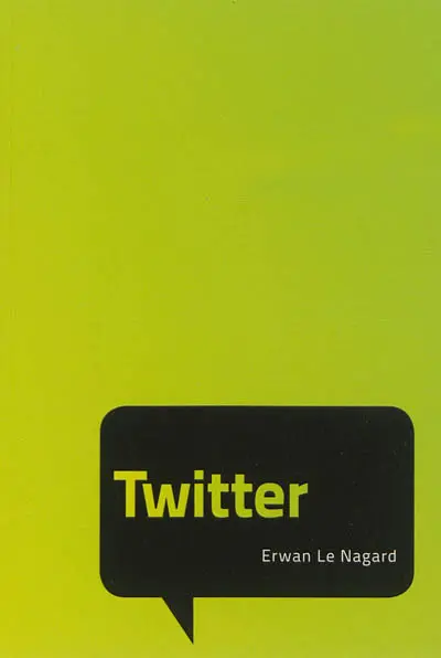 Twitter