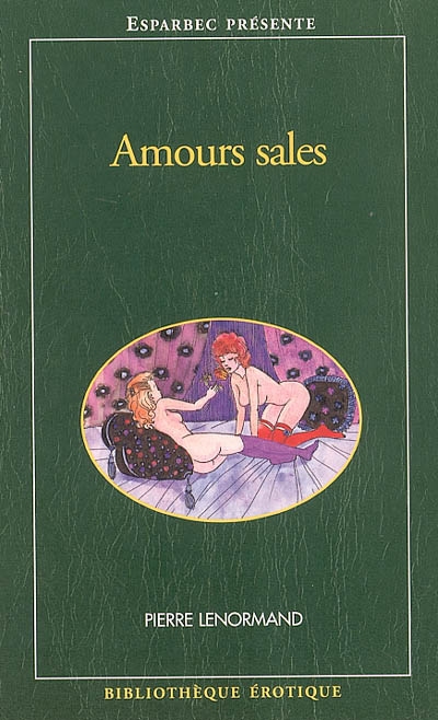 Amours sales