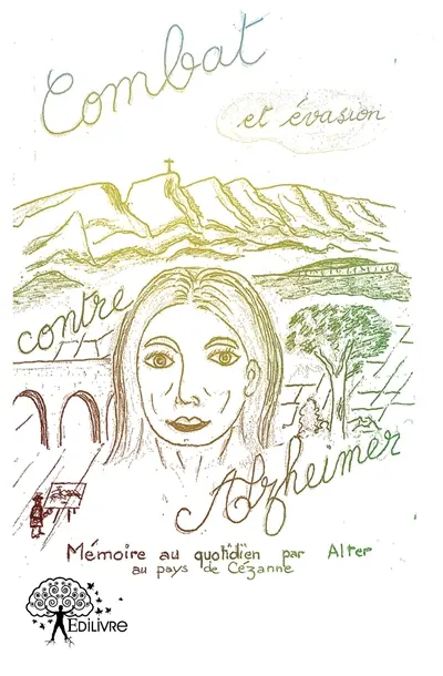 Combat contre alzheimer : Mémoire au quotidien, évasion