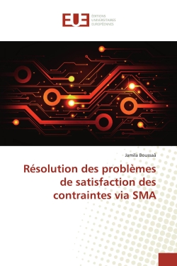 Résolution des problèmes de...
