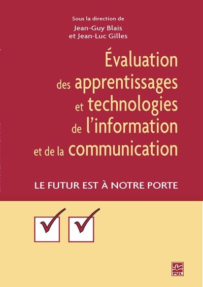 Le futur est à notre porte 2