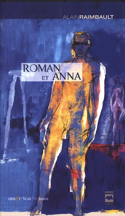 Roman et Anna