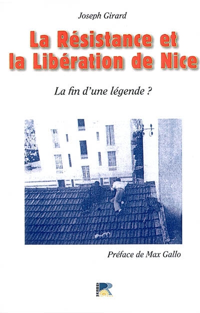 La Résistance et la...