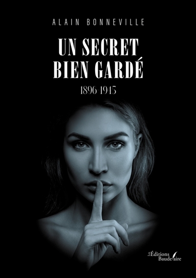 Un secret bien gardé :...